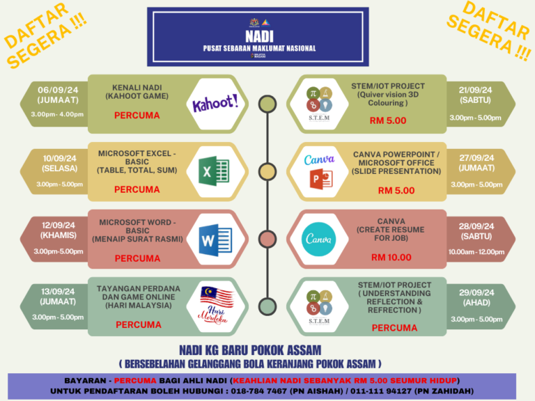 Colorful Sales VS Marketing Comparison Graph (1).png